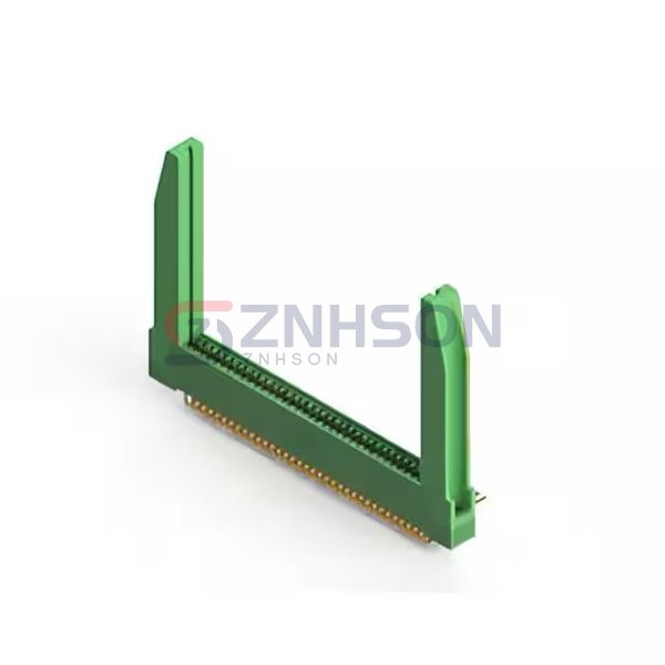 345-072-559-278 Preview