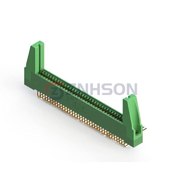 345-072-558-288 Preview