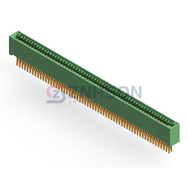 345-118-560-201 Preview