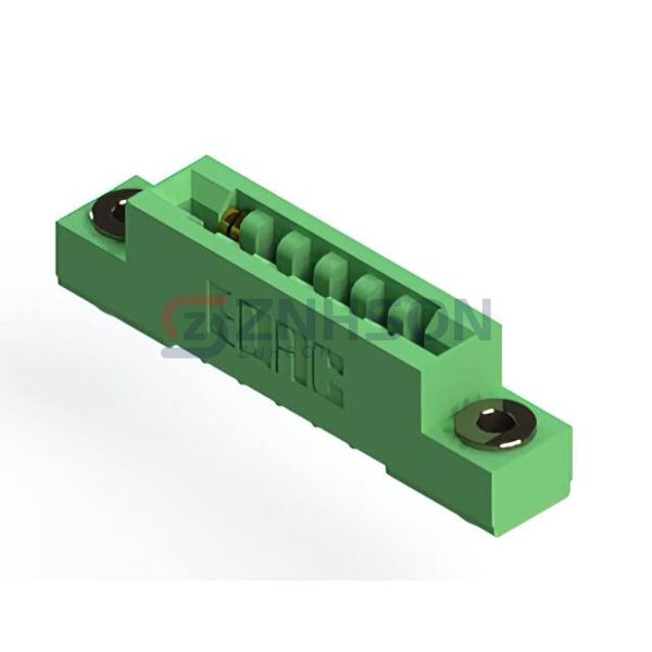 307-006-553-103 Preview