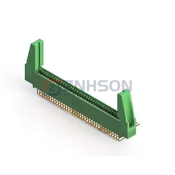 345-072-558-588 Preview