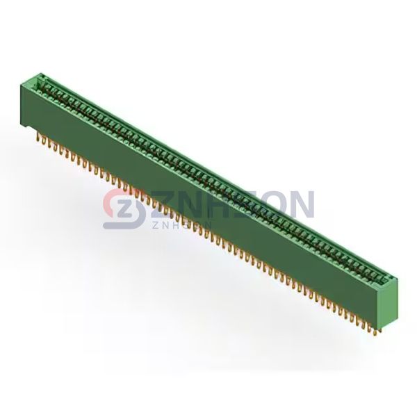 345-118-555-201 Preview