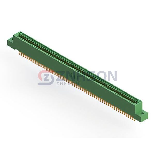 345-118-555-202 Preview