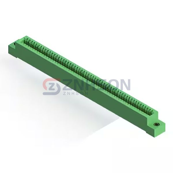 325-056-520-107 Preview