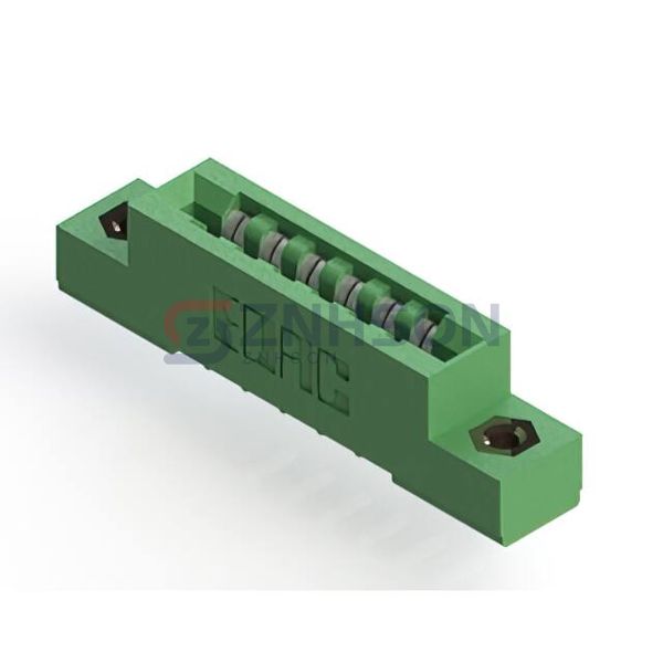 307-006-453-108 Preview