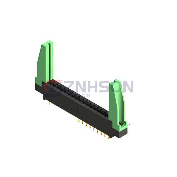 387-034-558-878 Preview