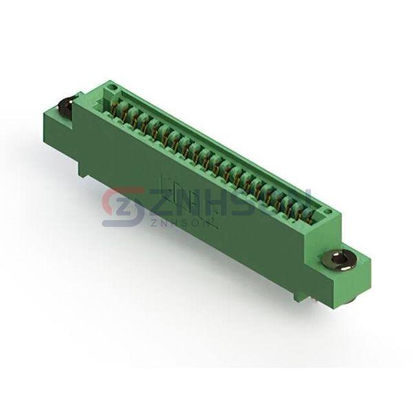 345-020-500-403 Preview