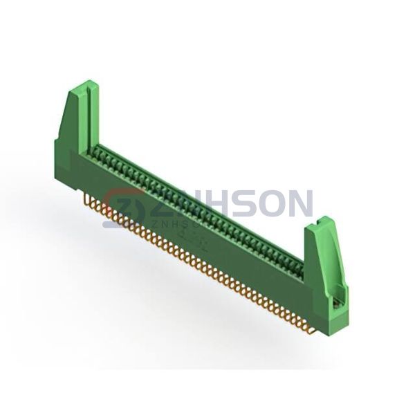 345-041-558-188 Preview