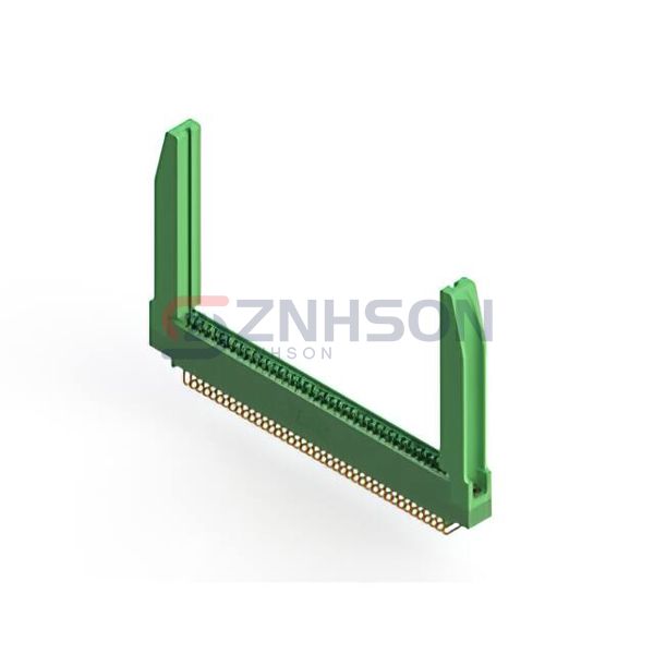 345-041-558-478 Preview