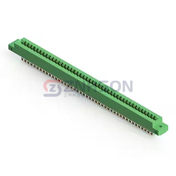 305-086-555-212 Preview