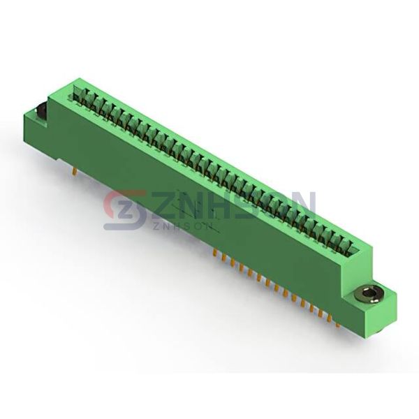 342-062-556-203 Preview