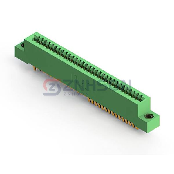 342-062-560-207 Preview