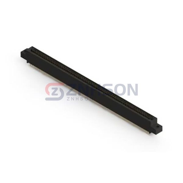 395-134-525-504 Preview