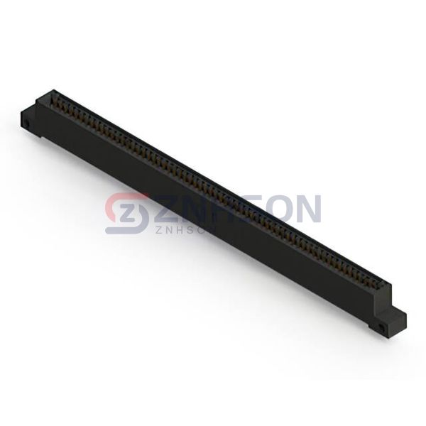 395-063-525-112 Preview