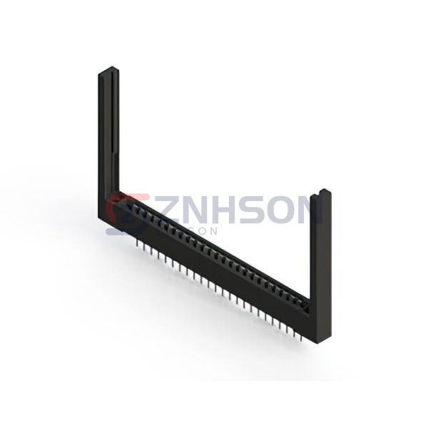 357-024-427-168 Preview