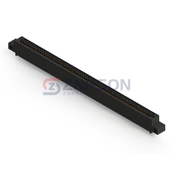 395-063-525-412 Preview