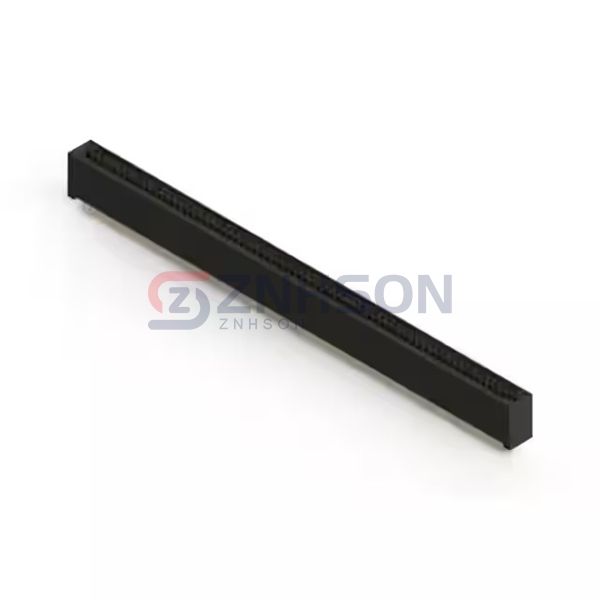 395-134-525-201 Preview