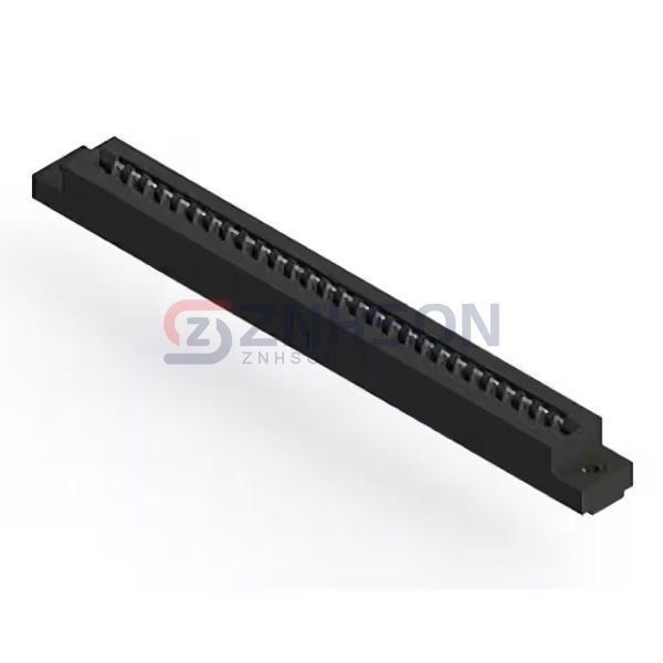 357-028-431-107 Preview