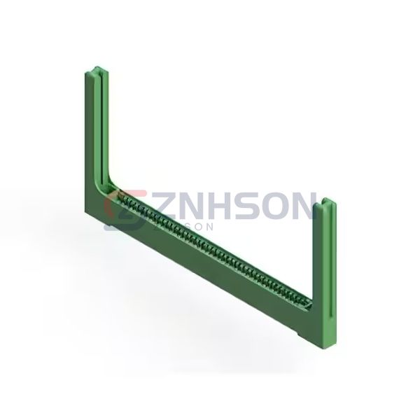 345-046-524-158 Preview