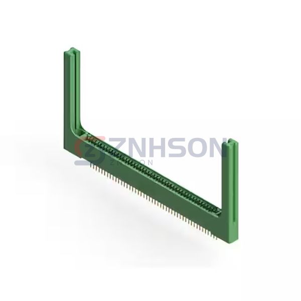 345-046-523-158 Preview