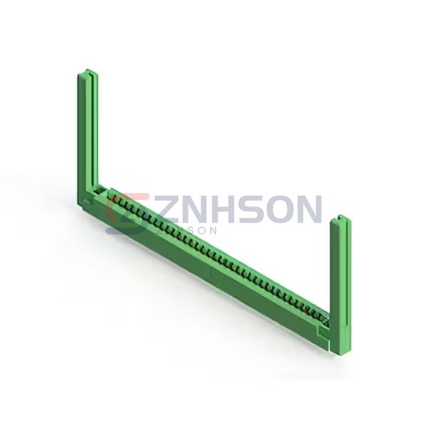 305-072-521-258 Preview