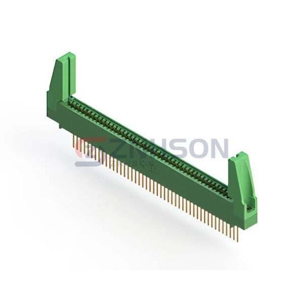 345-046-540-488 Preview