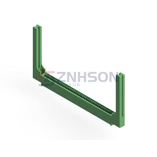 345-046-524-658 Preview