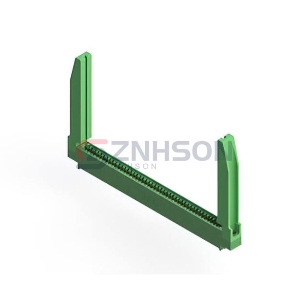 345-046-524-678 Preview