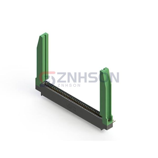 395-036-559-678 Preview