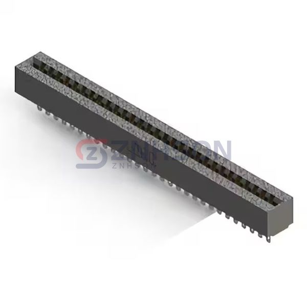 356-029-500-101 Preview