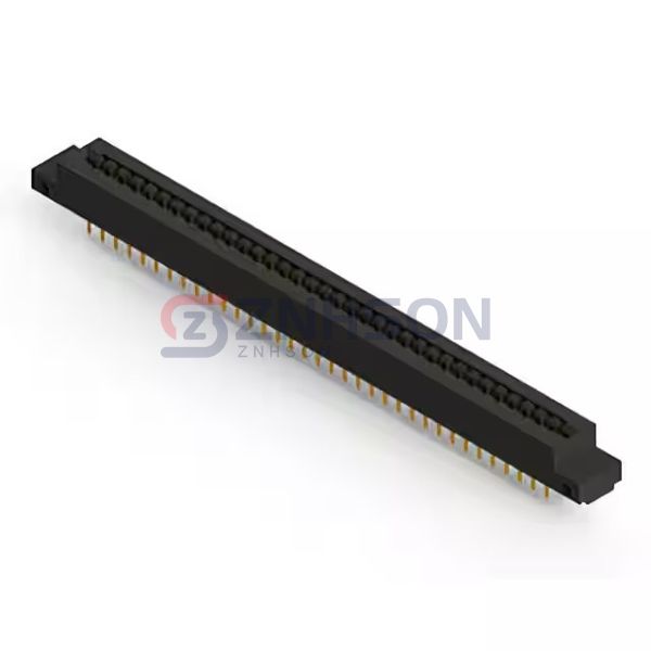 357-070-520-212 Preview