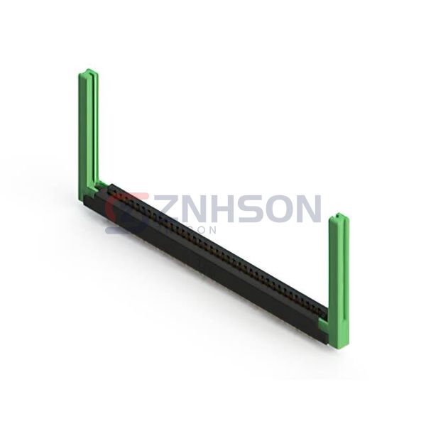 355-074-555-558 Preview