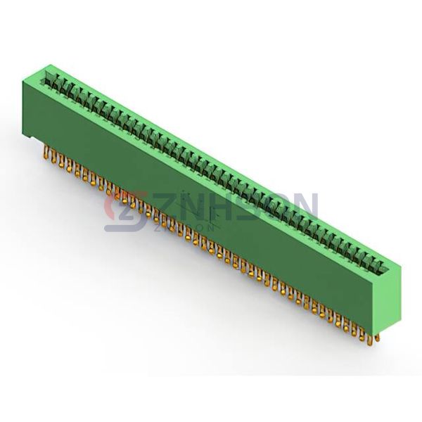 342-084-555-201 Preview