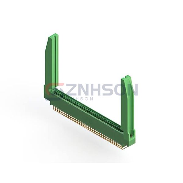 345-038-558-678 Preview