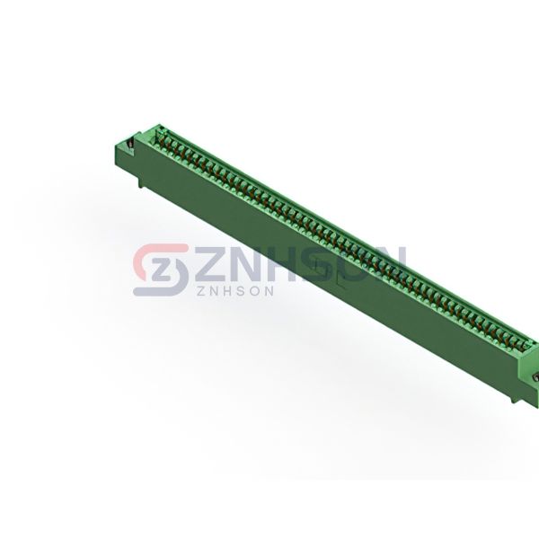 345-053-521-408 Preview