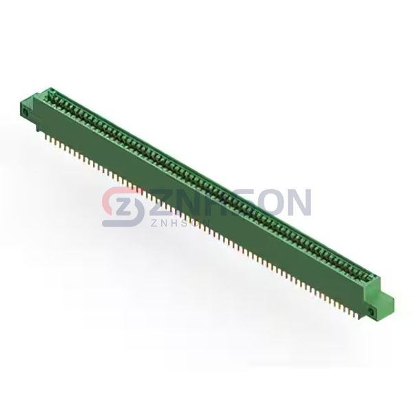 345-132-521-512 Preview