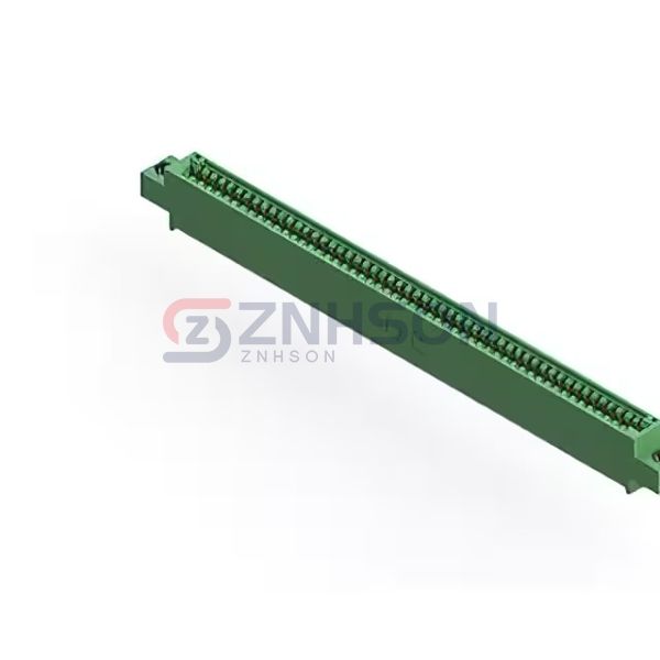 345-053-521-608 Preview