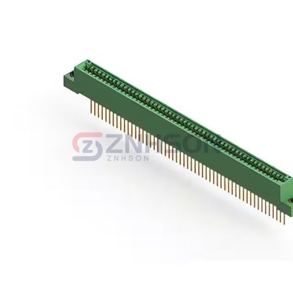 345-053-540-107 Preview