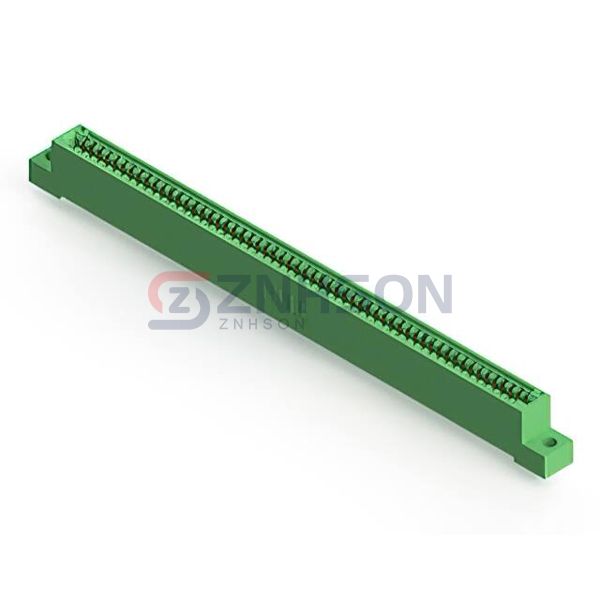 345-057-525-104 Preview