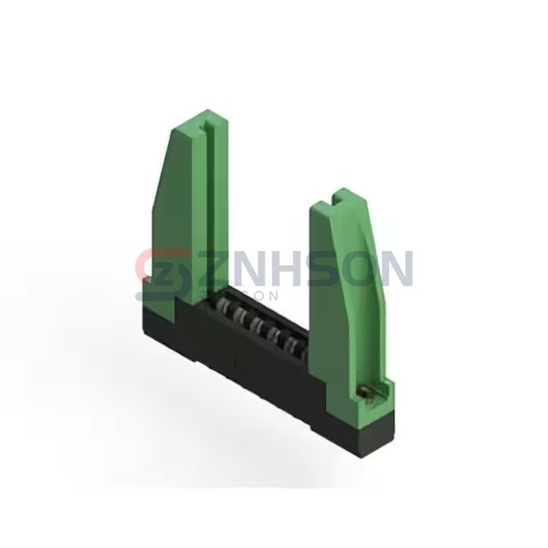 357-007-453-178 Preview