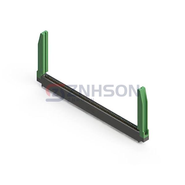 395-066-541-678 Preview