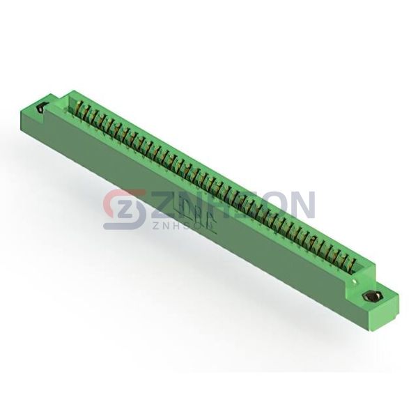 341-072-524-207 Preview