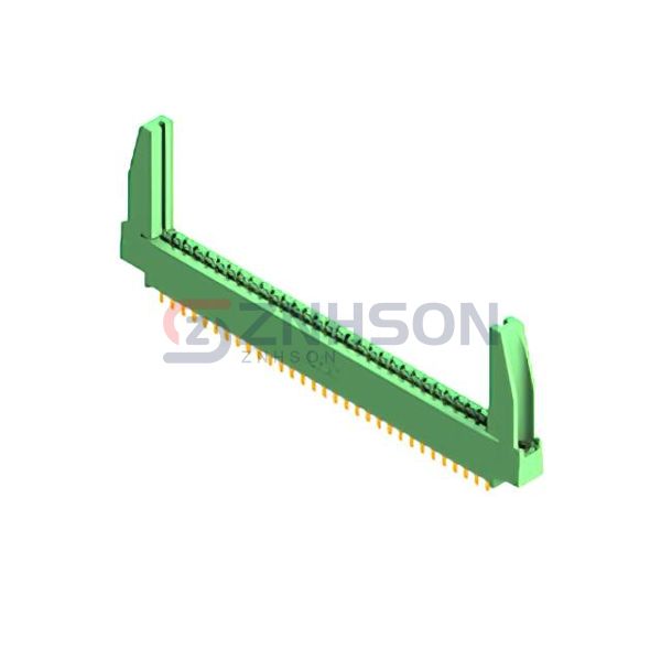 337-062-544-878 Preview