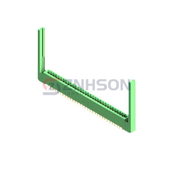 337-062-541-268 Preview