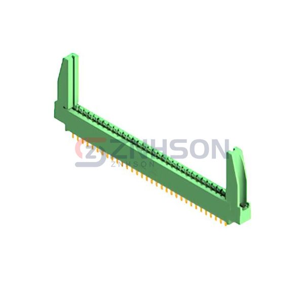 337-064-544-878 Preview