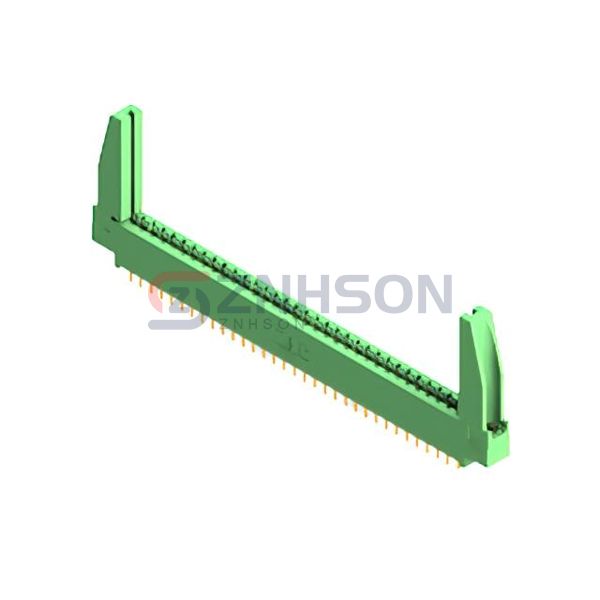 337-066-523-878 Preview