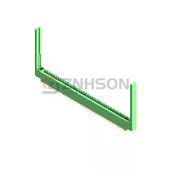 337-072-542-868 Preview