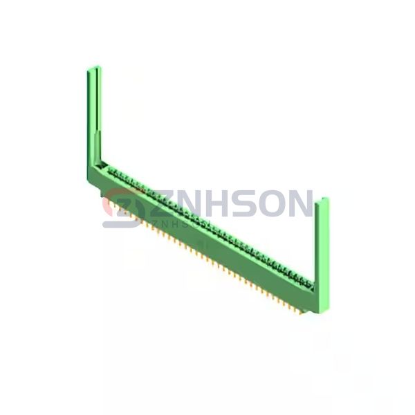 337-072-544-868 Preview