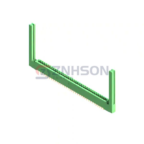 337-072-542-258 Preview