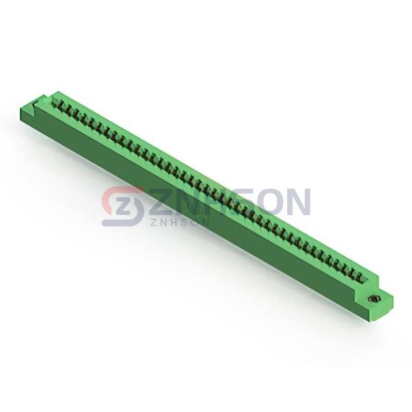 305-080-521-508 Preview